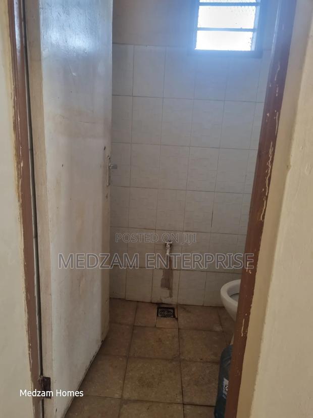 1bdrm Bedsitter in Leisure, Kongowea for rent