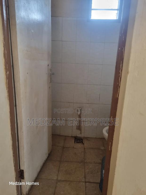 1bdrm Bedsitter in Leisure, Kongowea for rent