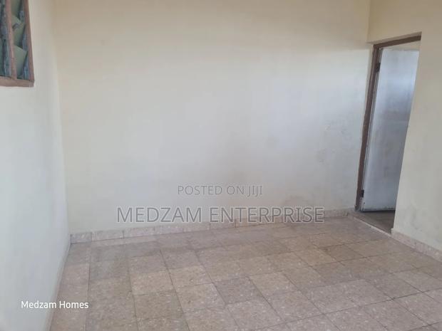 1bdrm Bedsitter in Leisure, Kongowea for rent