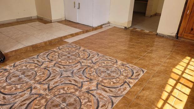 1bdrm House in Nyali for rent