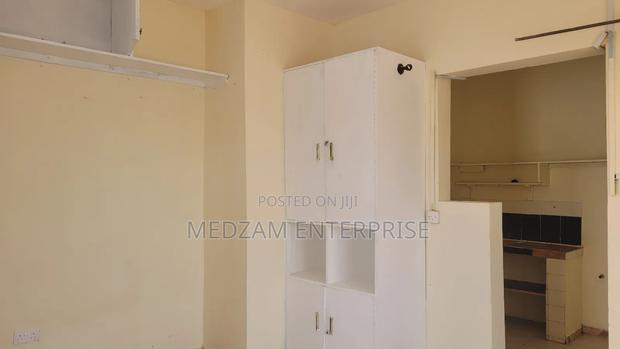 1bdrm House in Nyali for rent