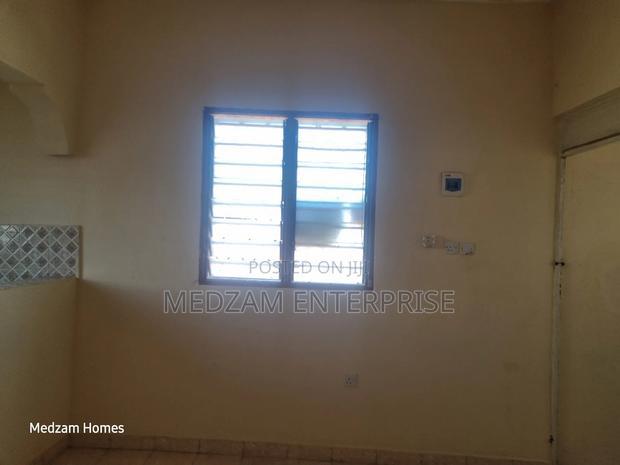 1bdrm Bedsitter in Leisure, Kongowea for rent
