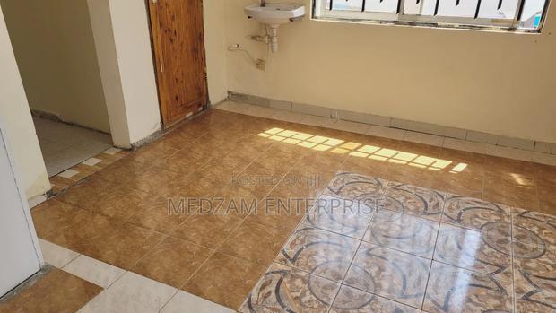 1bdrm House in Nyali for rent