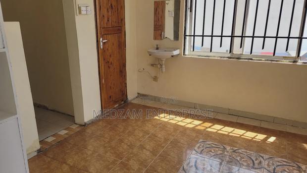1bdrm House in Nyali for rent