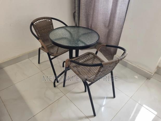 Studio Airbnb for Sale, Running Business