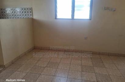 1bdrm Bedsitter in Leisure, Kongowea for rent