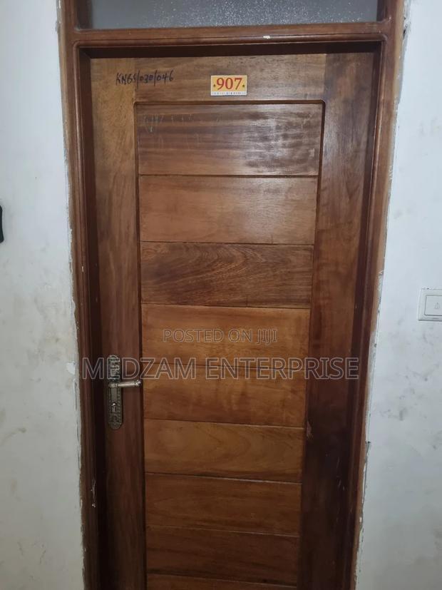 Studio Airbnb for Sale, Running Business