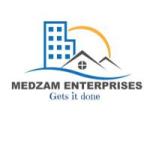Medzam Enterprise