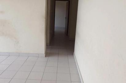 3bdrm Apartment in Kisimani, Ziwa la Ngombe for rent