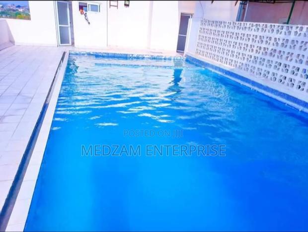 Studio Airbnb for Sale, Running Business