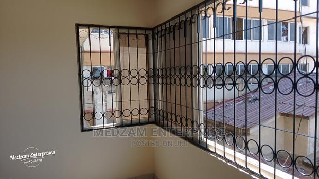 3bdrm Apartment in Kisimani, Ziwa La Ngombe for Rent