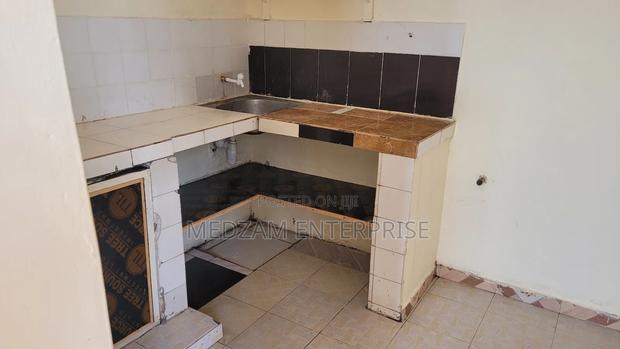 1bdrm House in Nyali for rent
