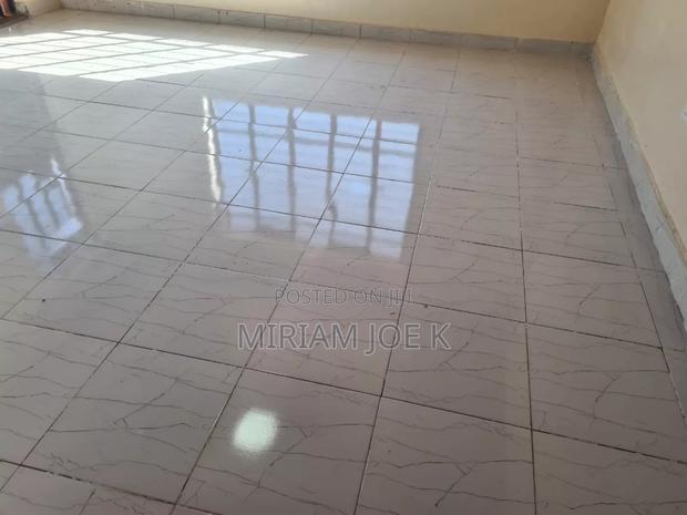 1bdrm House in Toll, Ruiru for rent