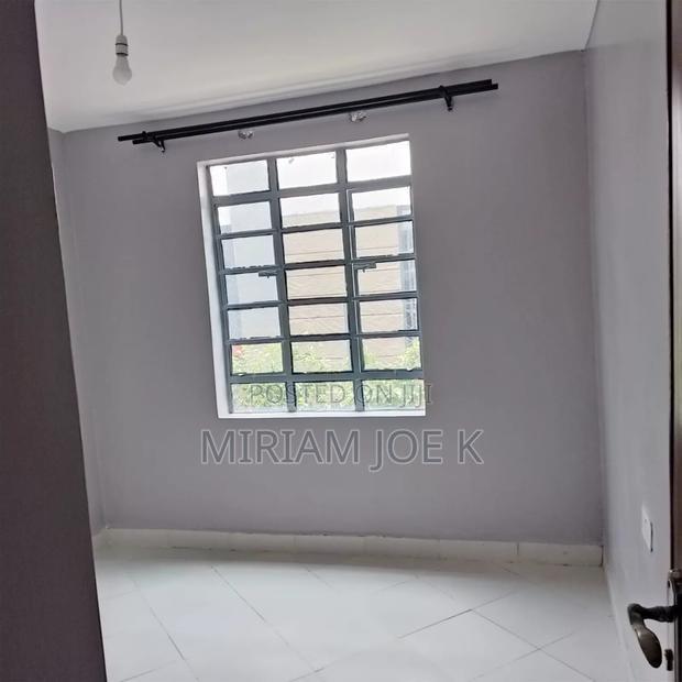 3bdrm Bungalow in Kimunyu, Kenyatta Road / Theta for rent