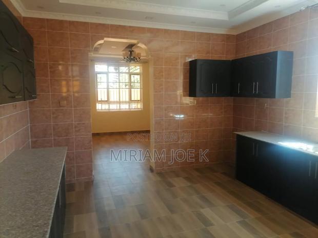 5bdrm Maisonette in Membley, Ruiru for rent