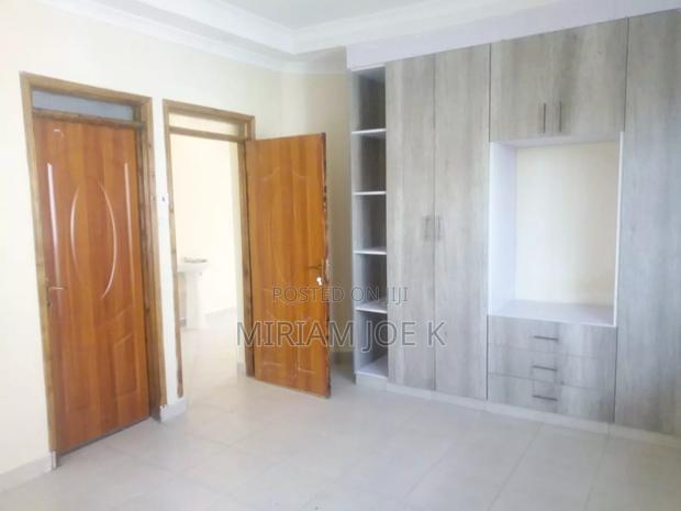3bdrm Bungalow in Matangi, Ruiru for sale
