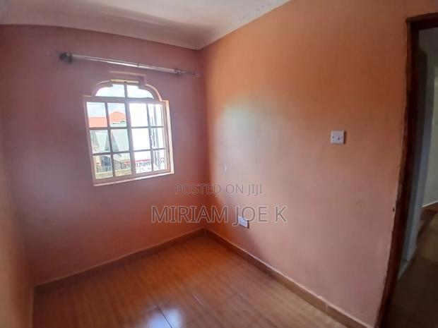 4bdrm Maisonette in Matangi, Ruiru for rent