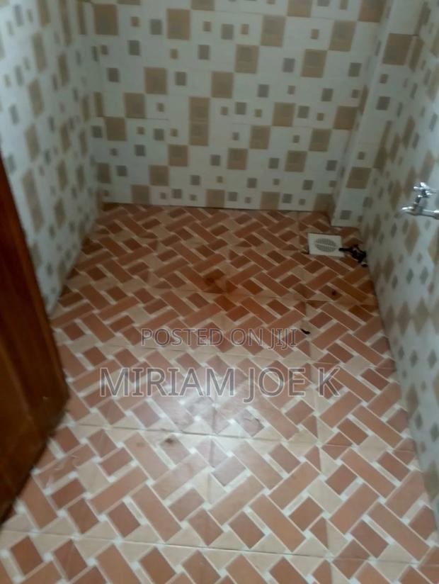 3bdrm Maisonette in Kimbo, Ruiru for rent