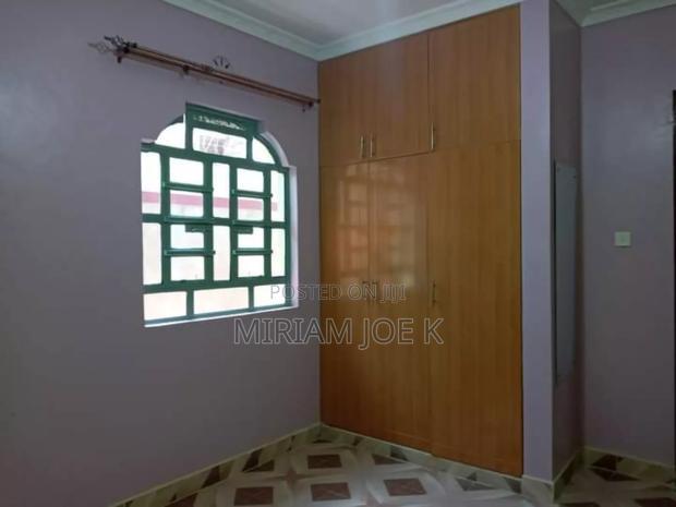 2bdrm Apartment in Kimbo, Ruiru for rent