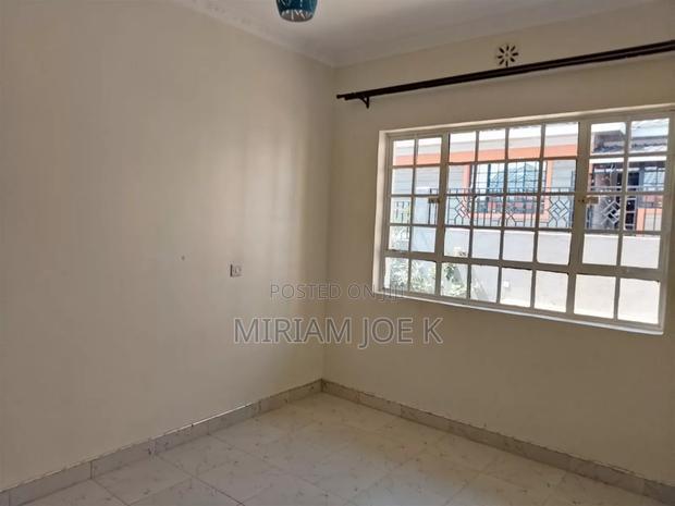 3bdrm Bungalow in Kenyatta Road, Juja for rent