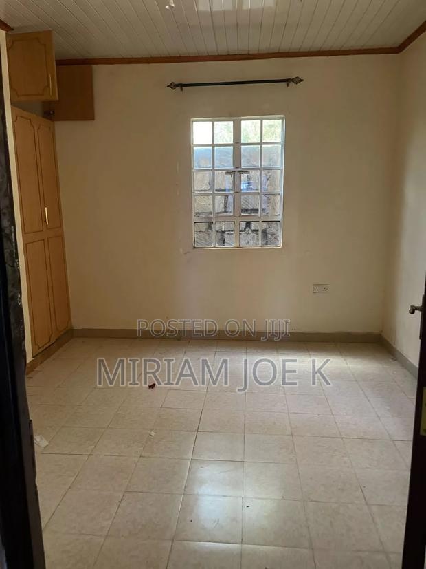 3bdrm Bungalow in Matangi, Ruiru for rent