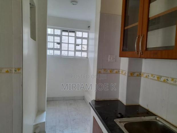 2bdrm Apartment in Kimbo, Ruiru for rent