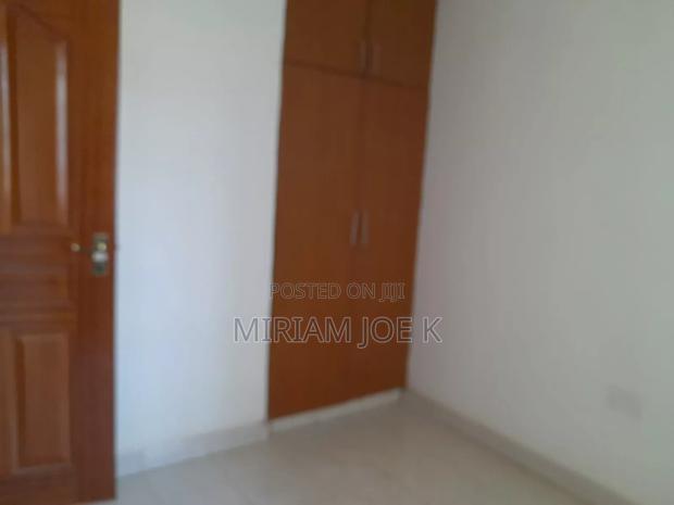 2bdrm Apartment in Kimbo, Ruiru for rent