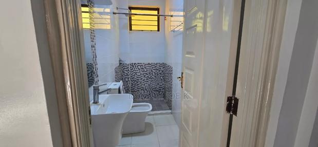 4bdrm Maisonette in Ruiru Bamboo for rent