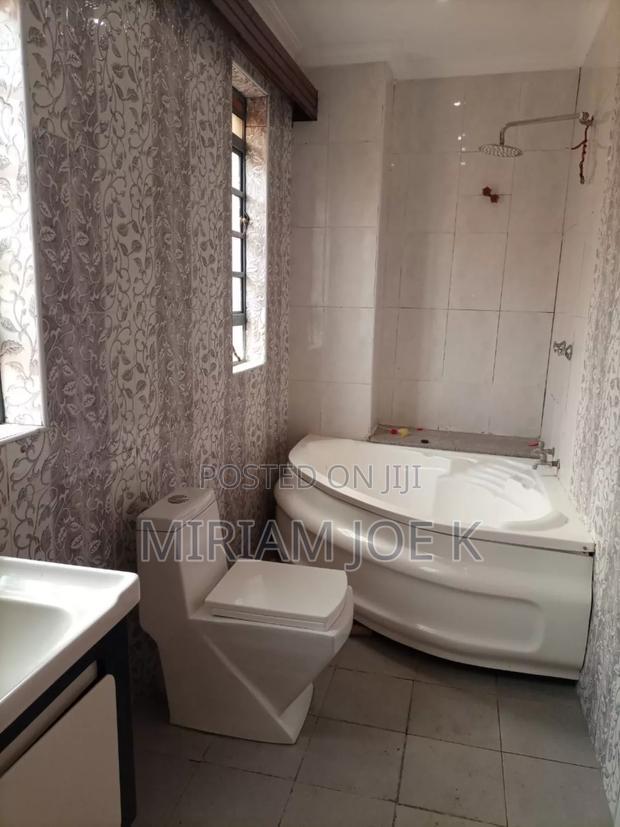 5bdrm Maisonette in Ruiru for rent