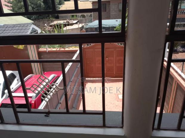 3bdrm Maisonette in Kenyatta Road, Juja for rent