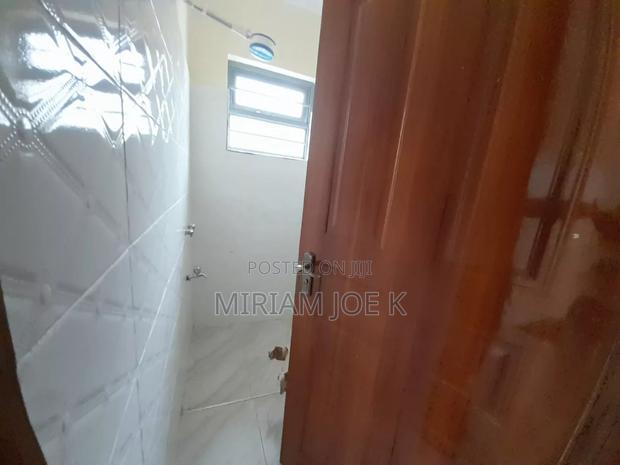 3bdrm Bungalow in Mugutha, Ruiru for rent