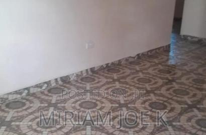 2bdrm Apartment in Kimbo, Ruiru for rent