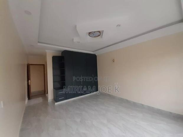 3bdrm Bungalow in Mugutha, Ruiru for rent
