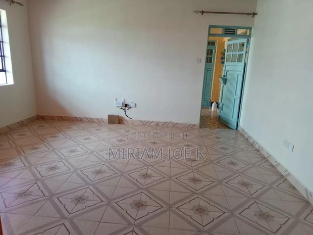 3bdrm Apartment in Kimbo, Ruiru for rent