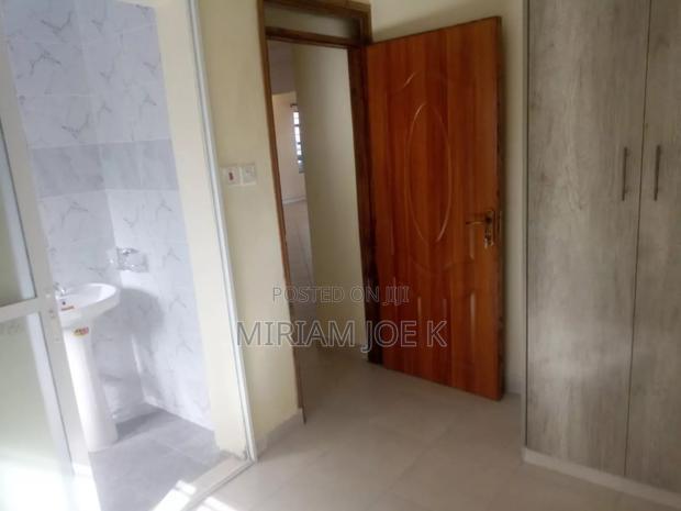 3bdrm Bungalow in Matangi, Ruiru for sale