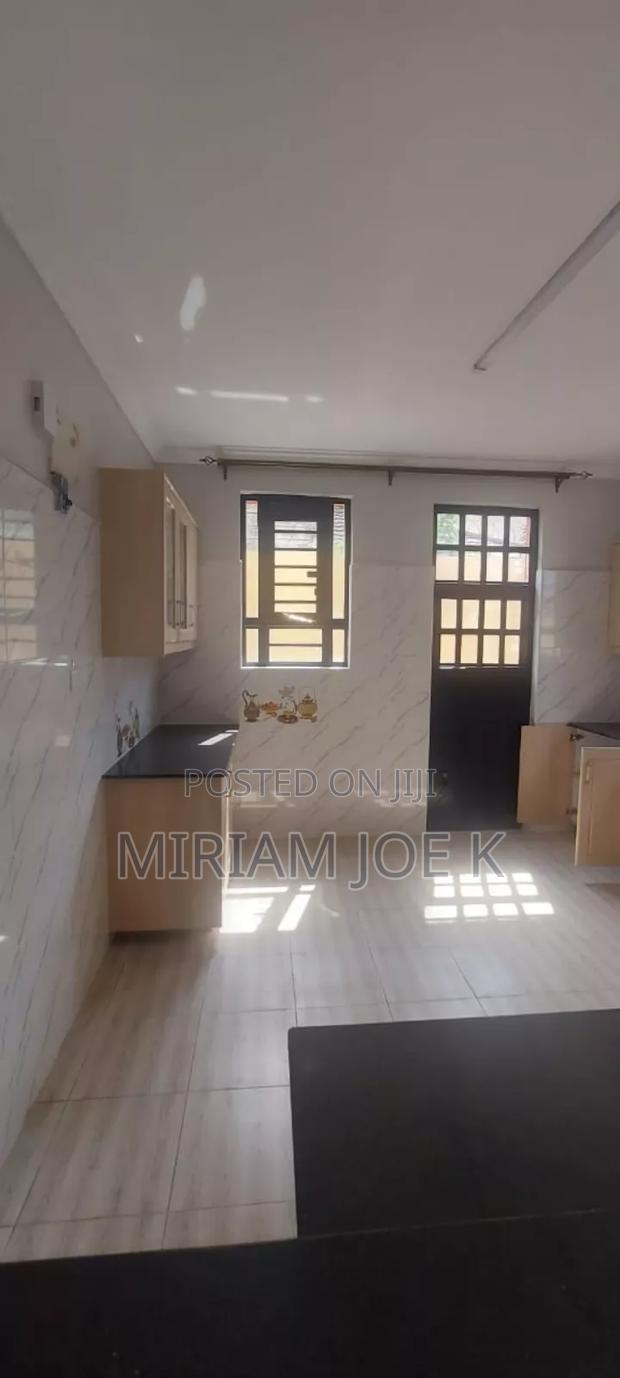 3bdrm Bungalow in Malaba, Witethie for sale