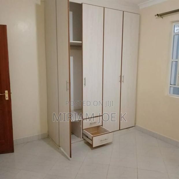 3bdrm Bungalow in Matangi, Ruiru for rent