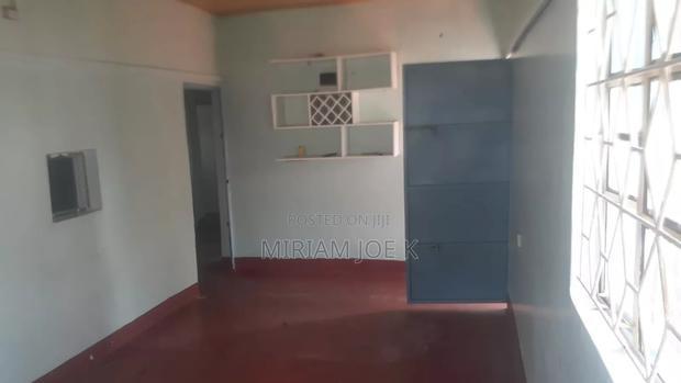 2bdrm Bungalow in Gwa Kairu, Ruiru for rent