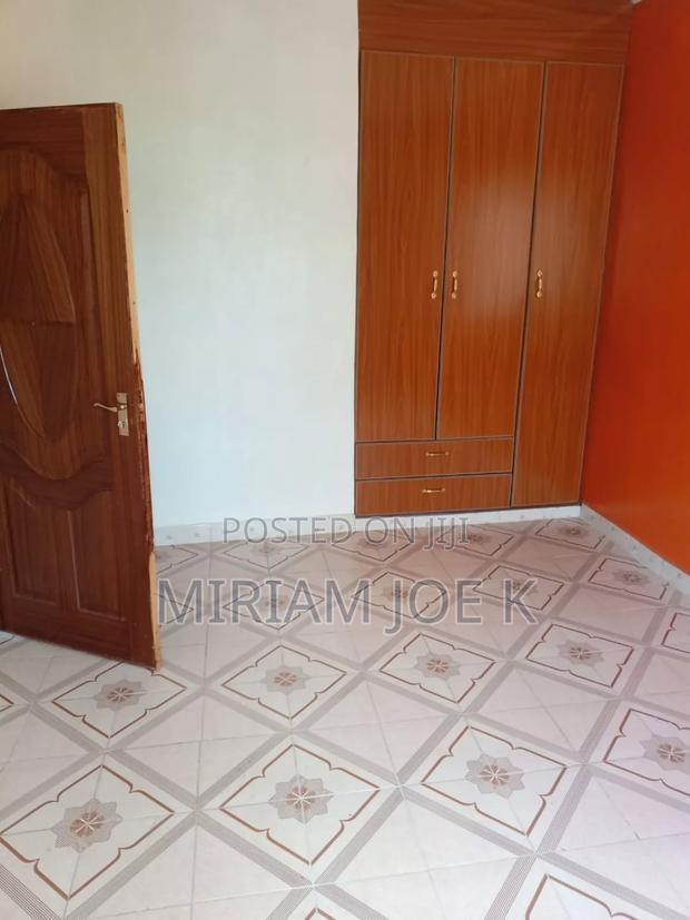 3bdrm Apartment in Kimbo, Ruiru for rent