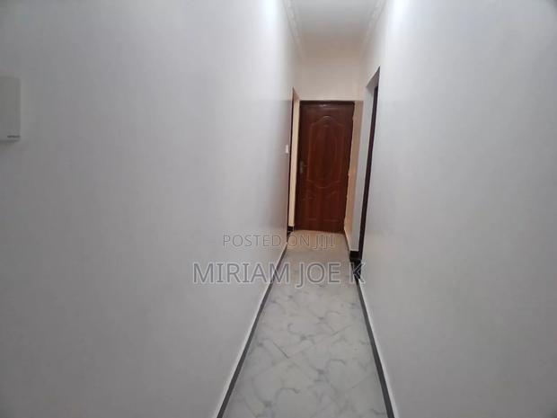 4bdrm Maisonette in Kenyatta Road, Juja for rent