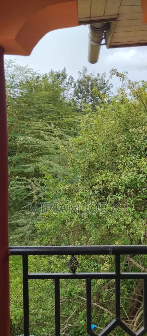 5bdrm Maisonette in Safaripark, Roysambu for rent