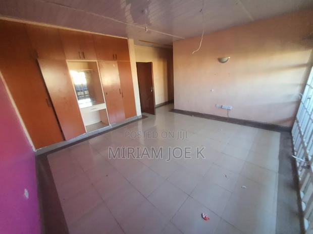 4bdrm Maisonette in Kamakis, Ruiru for rent
