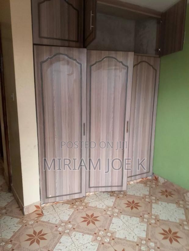 3bdrm Maisonette in Kimbo, Ruiru for rent