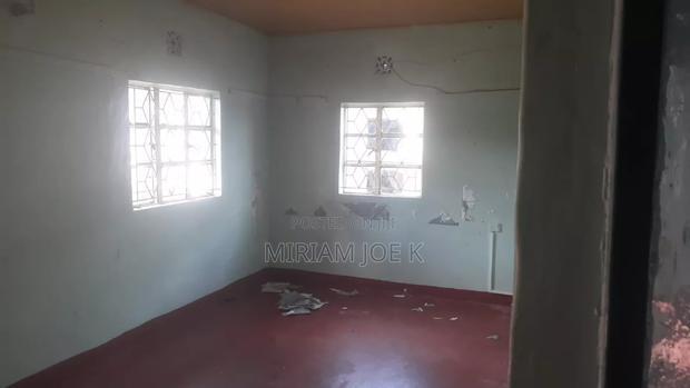2bdrm Bungalow in Gwa Kairu, Ruiru for rent