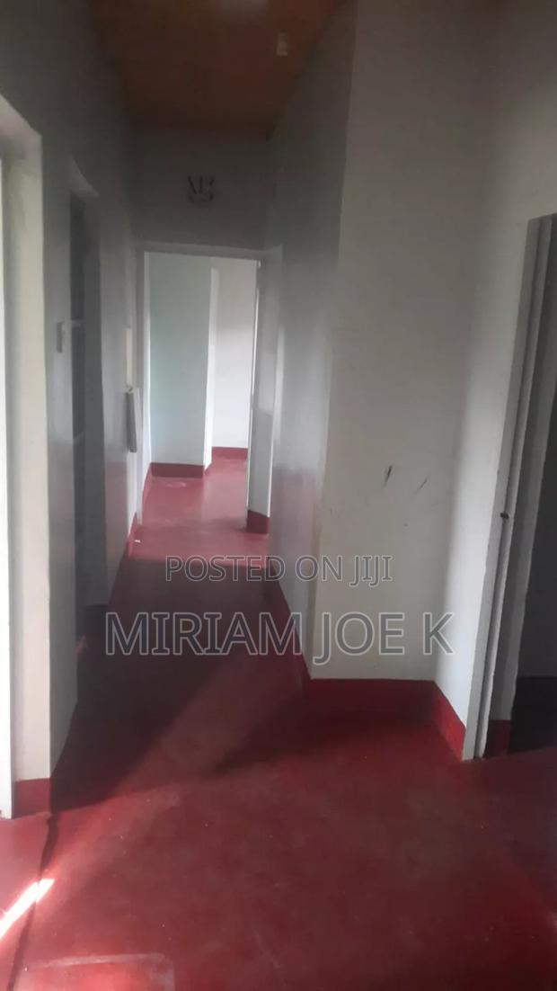 2bdrm Bungalow in Gwa Kairu, Ruiru for rent