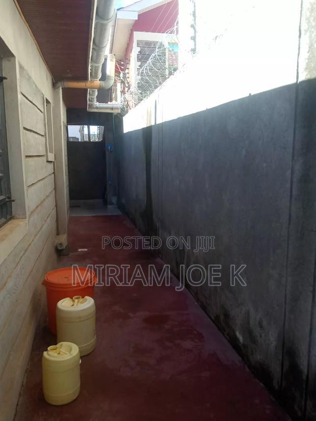 3bdrm Bungalow in Matangi, Ruiru for rent