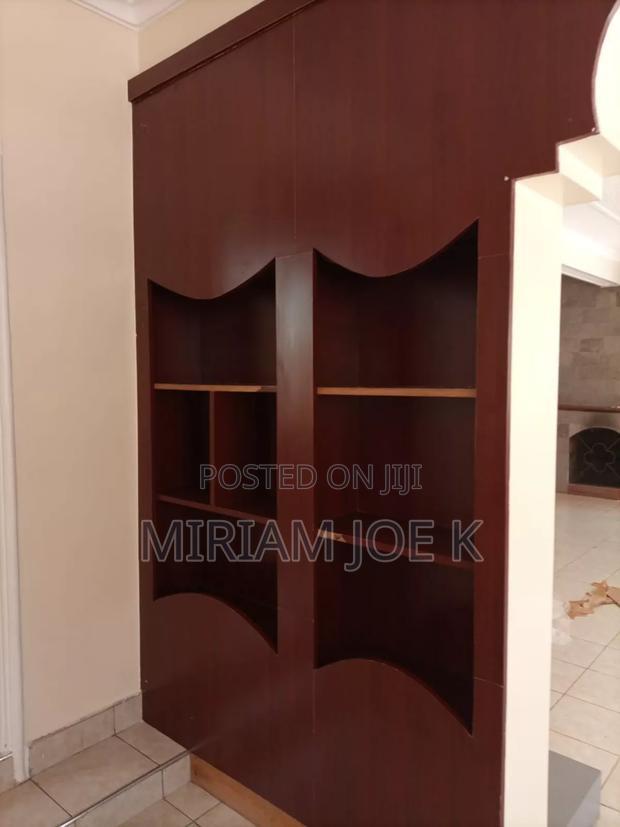 5bdrm Maisonette in Ruiru for rent