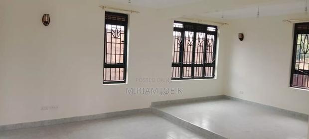 3bdrm Maisonette in Kiamumbi, Ruiru for rent