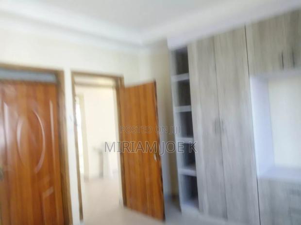 3bdrm Bungalow in Matangi, Ruiru for sale