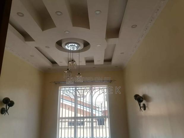5bdrm Maisonette in Membley, Ruiru for rent